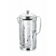 Water Pitcher Light Small (Jasood)