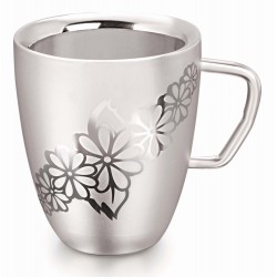 Milk Mug (MM-1039)