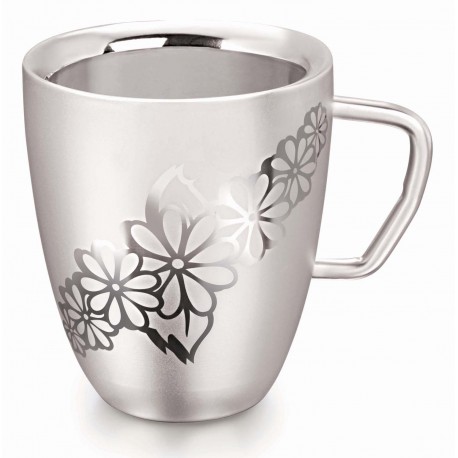 Milk Mug (MM-1039)