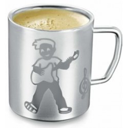 Milk Mug (MMK-1040)