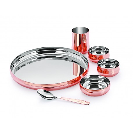 Buffet Set (CP-3014)