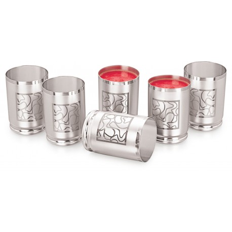 Thirst Aid Heavy Set (TAH-1024)