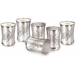 Thirst Aid Trendy Set (TAT-1029)