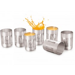 Thirst Aid Trendy Set (TAT-1030)