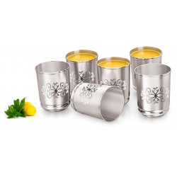 Thirst Aid Light Set (TAL-1028)