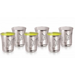 Thirst Aid Trendy Set (TAT-1031)