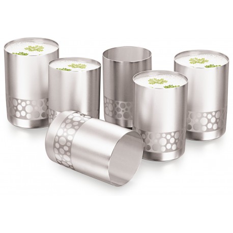 Thirst Aid Heavy Set (TAH-1032)