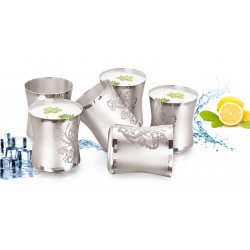 Thirst Aid Trendy Set (TAT-1033)