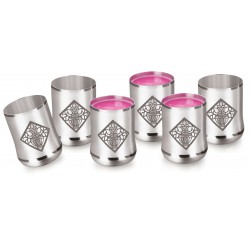 Thirst Aid Trendy Set (TAT-1034)