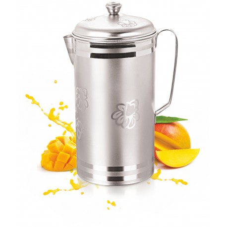 Water Pitcher Light (Big)