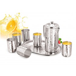 Lemon Set Heavy (Jasood)