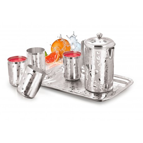 Mini Lemon Set Heavy (Jassod)