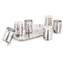 Parampara Set Heavy (Jasood)