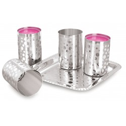 Miracle 4 IN 1 Heavy (Bubble)