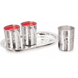 Miracle 3 IN 1 Light (Bubble)