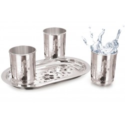 Miracle 3 IN 1 Light (Jasood)