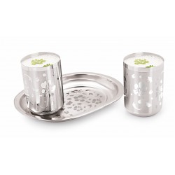 Miracle 2 in 1 Heavy (Jasood)