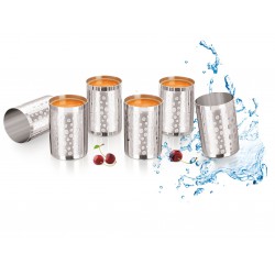 Thirst Aid Trendy Set (Bubble)