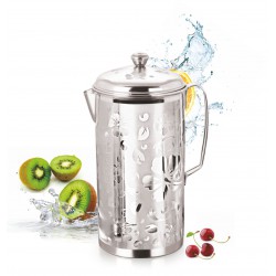 Water Pitcher Light Big (Jasood)