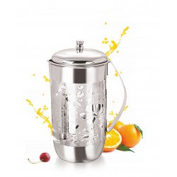 Water Pitcher Heavy Big (Jasood)