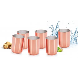 Thirst Aid Heavy Set (CPH-3023)