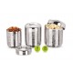 Canister Set (7x9)